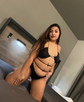 Rebeka