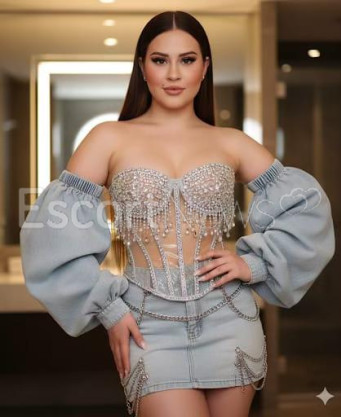 Photo escort girl Maya : the best escort service
