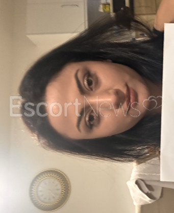 Photo escort girl Deniz : the best escort service