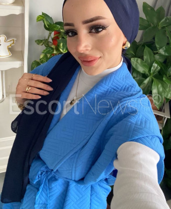 Photo escort girl sumeye: the best escort service