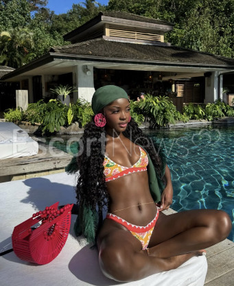 Photo escort girl cookie: the best escort service