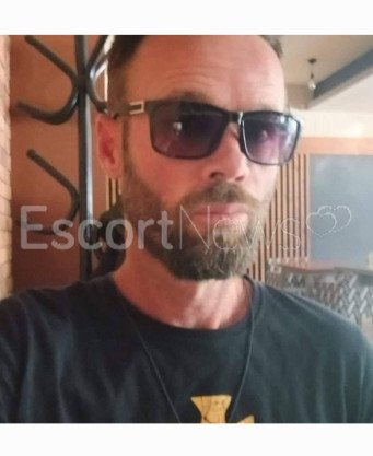 Photo escort girl Giannisvip: the best escort service