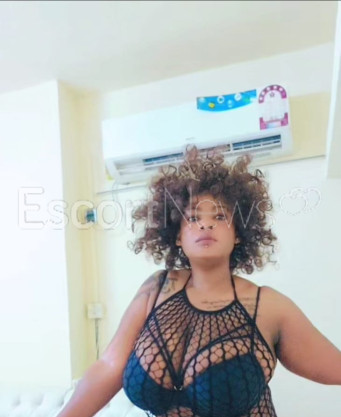 Photo escort girl kaylee R: the best escort service