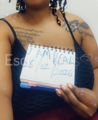 Photo escort girl kaylee R: the best escort service