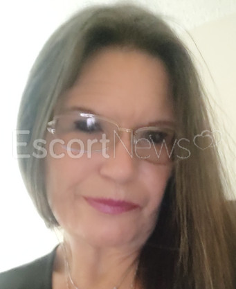 Photo escort girl Katrina Shadow Flame: the best escort service