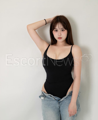 Photo escort girl Lisa: the best escort service