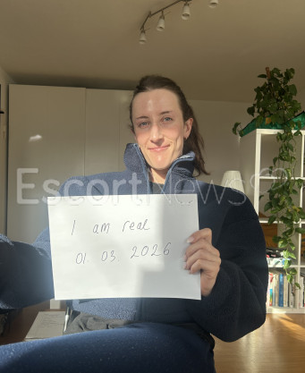 Photo escort girl Joey.Bodybuilder: the best escort service