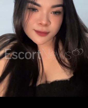 Photo escort girl Livia10: the best escort service