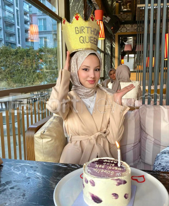 Photo escort girl Dilan: the best escort service