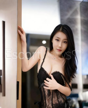 Photo escort girl Tutu : the best escort service