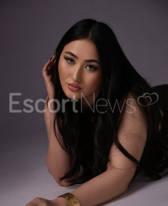 Photo escort girl Lea: the best escort service