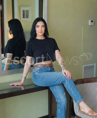 Photo escort girl eliz: the best escort service