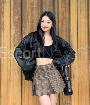 Photo escort girl Cathy : the best escort service