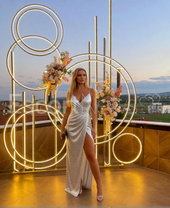 Photo escort girl maria: the best escort service