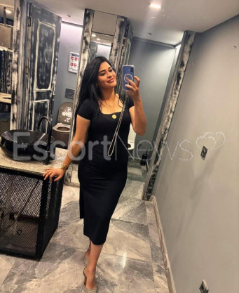 Photo escort girl leyla: the best escort service