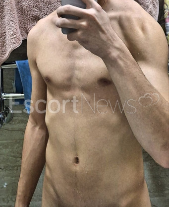 Photo escort girl Cnlngs: the best escort service