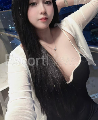 Photo escort girl Alissnaa: the best escort service