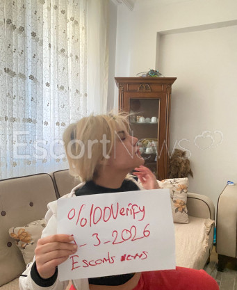 Photo escort girl ellea: the best escort service