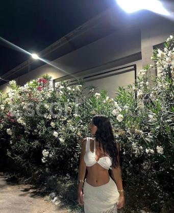 Photo escort girl ahsen: the best escort service