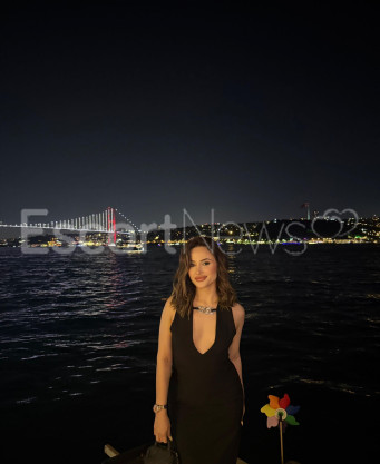 Photo escort girl POLINA: the best escort service