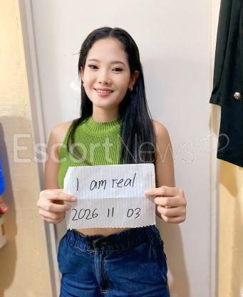 Photo escort girl Rose Real Beauty: the best escort service