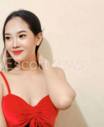 Photo escort girl Rose Real Beauty: the best escort service