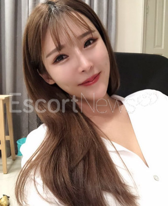 Photo escort girl Sweet_thaty: the best escort service