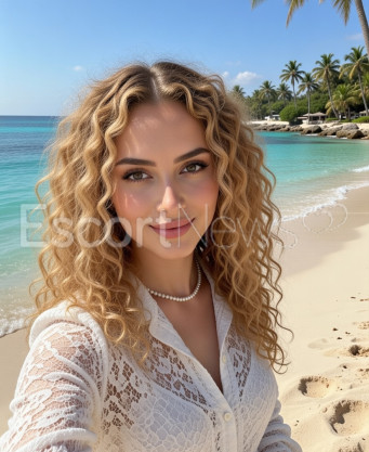 Photo escort girl Mina: the best escort service