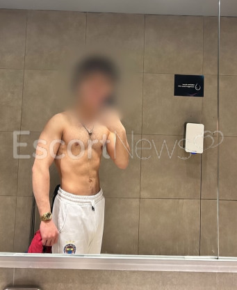 Photo escort girl kayipsizgeceler: the best escort service