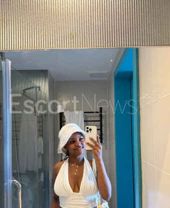 Photo escort girl Stacy: the best escort service