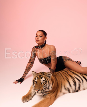 Photo escort girl MARY: the best escort service