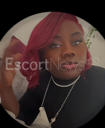 Photo escort girl Rachel: the best escort service