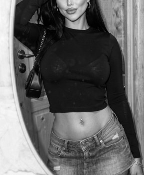 Irina