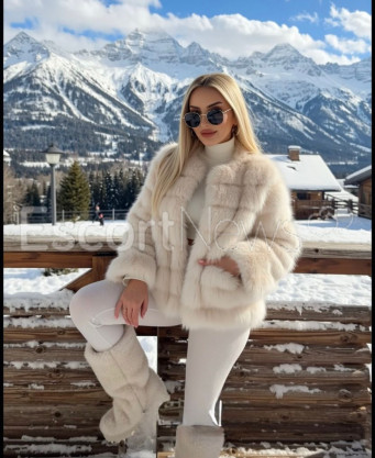 Photo escort girl CLARA VIP: the best escort service