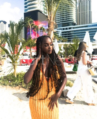 Photo escort girl Kylie: the best escort service