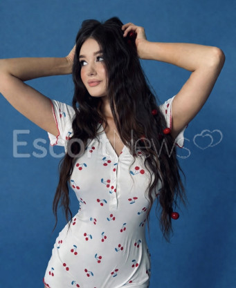 Photo escort girl cerane: the best escort service