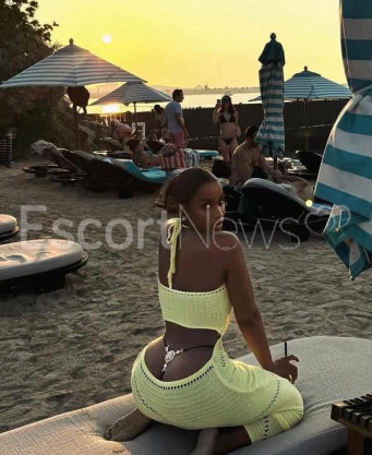 Photo escort girl Willieee : the best escort service