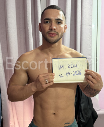 Photo escort girl david: the best escort service