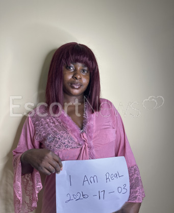 Photo escort girl Mirable: the best escort service