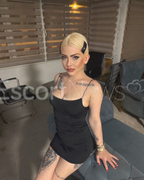 Photo escort girl yaren: the best escort service