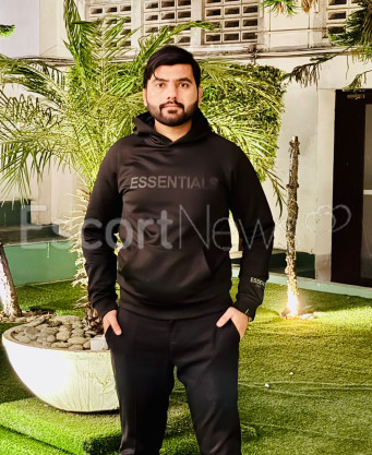 Photo escort girl Ali: the best escort service