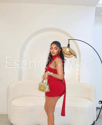 Photo escort girl noon : the best escort service