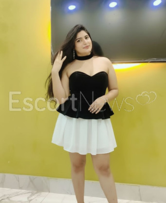 Photo escort girl Tahamish: the best escort service