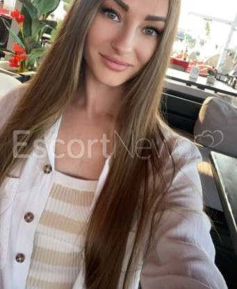 Photo escort girl LIMA PARTY: the best escort service