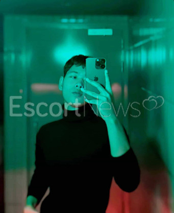 Photo escort girl Lester: the best escort service