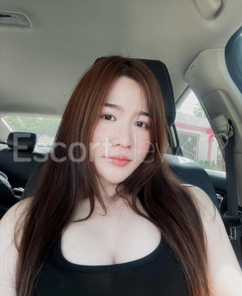 Photo escort girl Vania : the best escort service