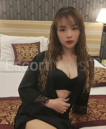 Photo escort girl kiwi: the best escort service