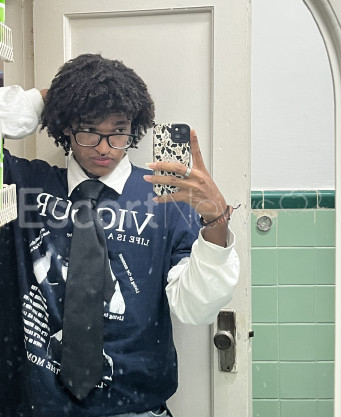 Photo escort girl Rovin : the best escort service