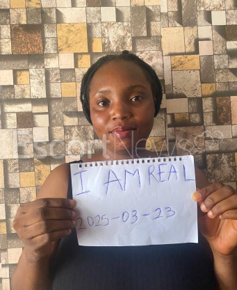 Photo escort girl Natair: the best escort service