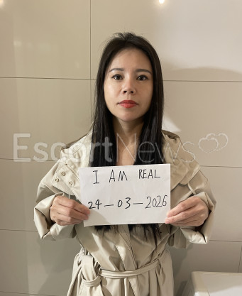 Photo escort girl Lucy: the best escort service